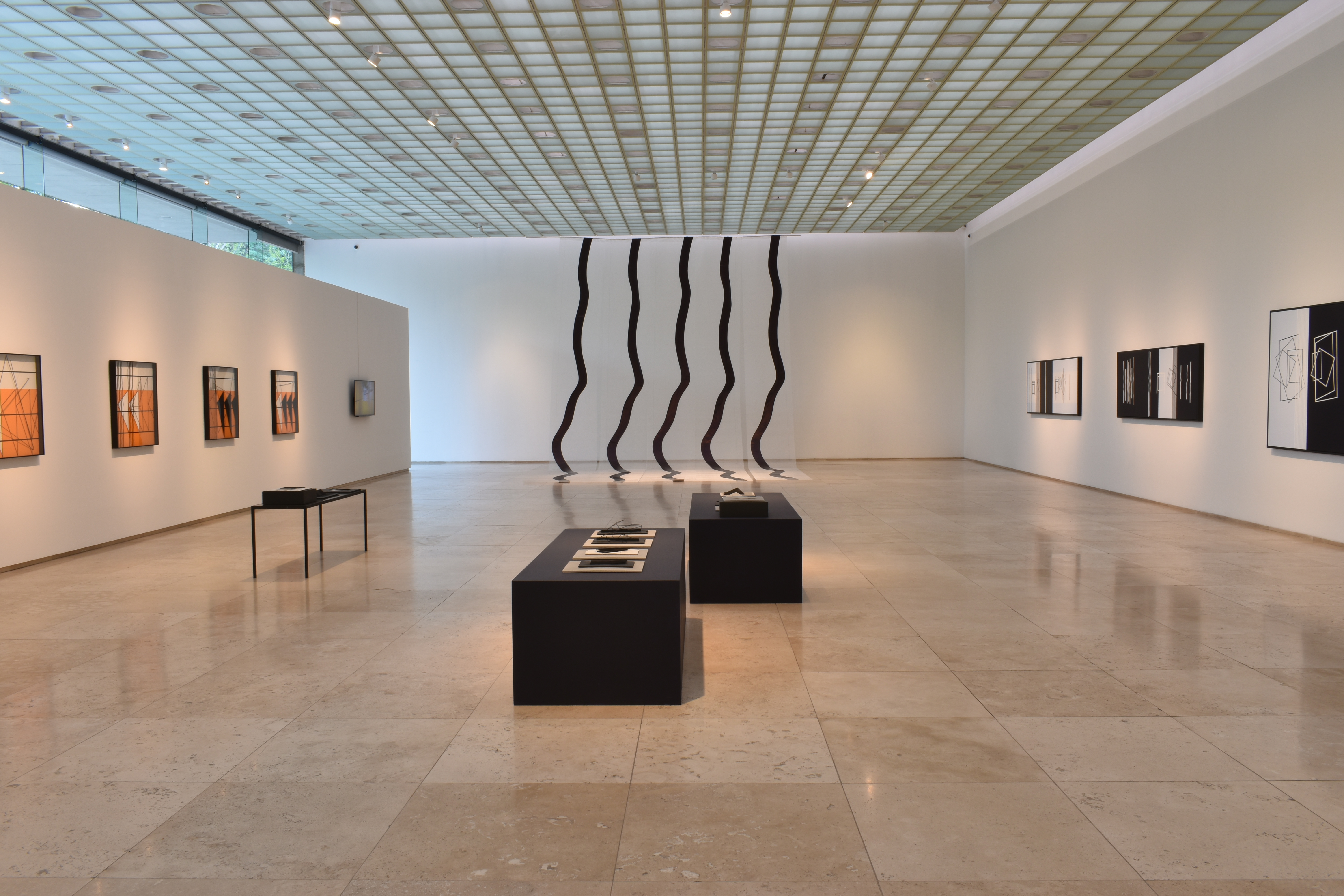 Liliana Iturriaga - DE ANGULAR