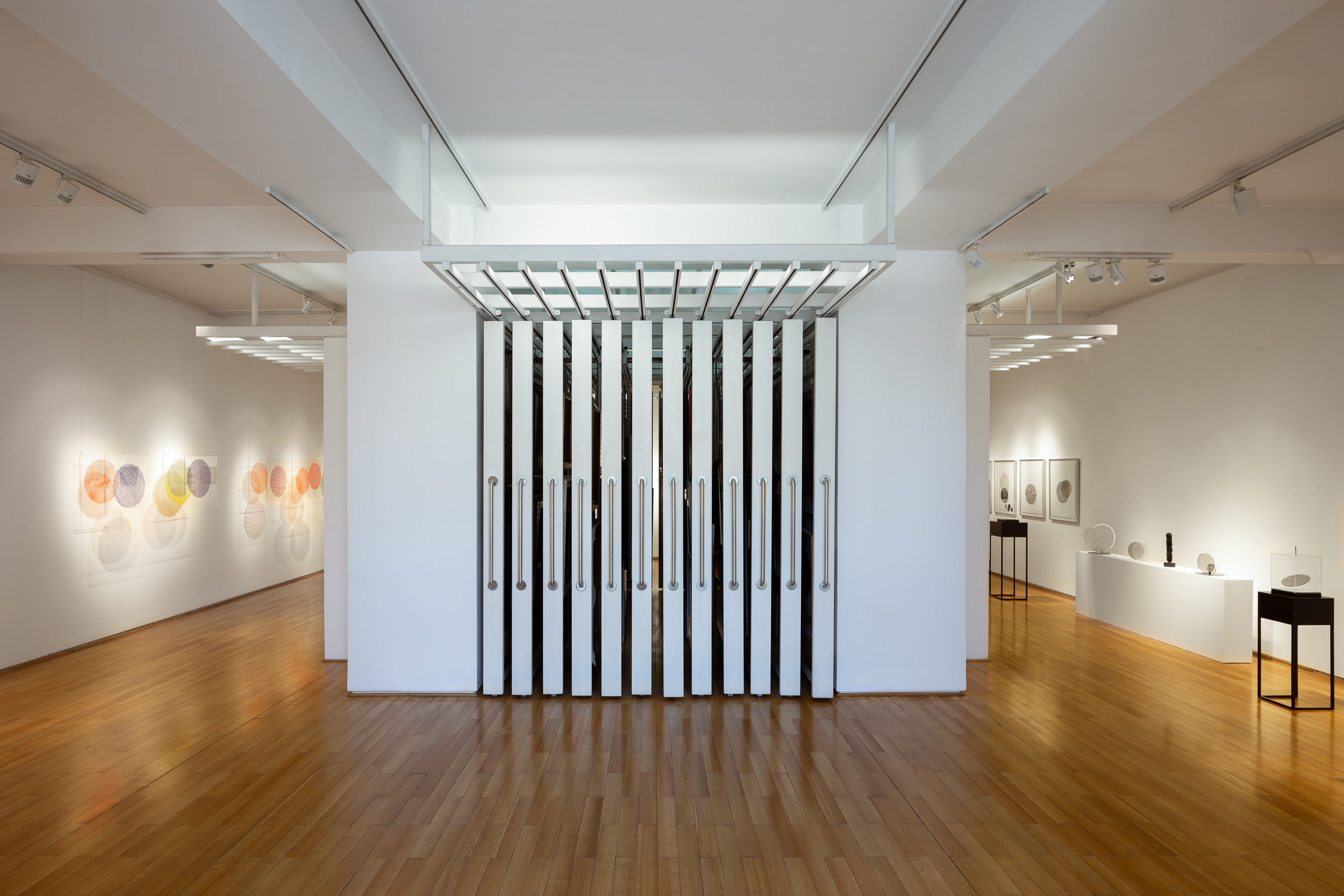 Liliana Iturriaga/>
            <div class =