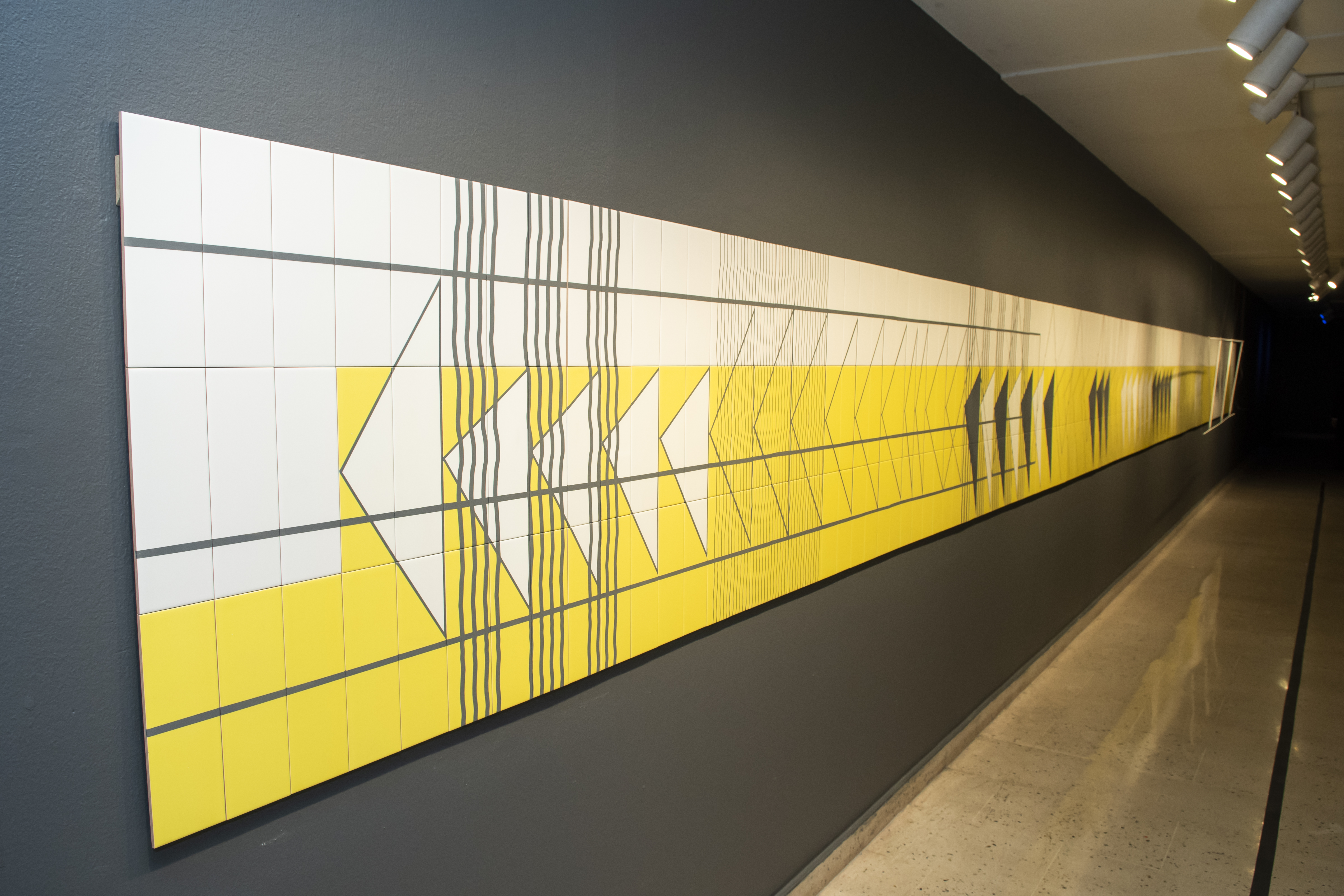 Liliana Iturriaga - GAM