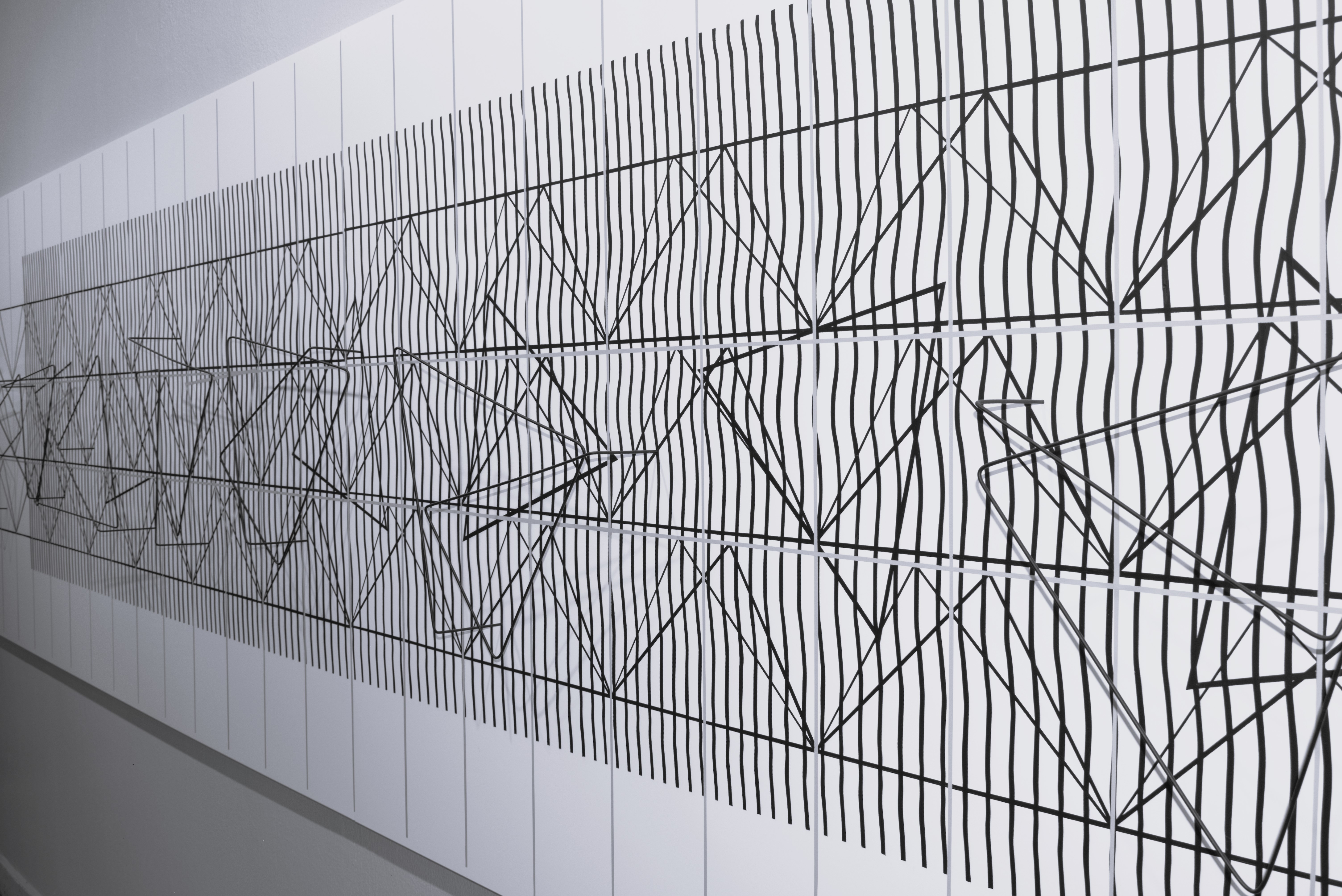 Liliana Iturriaga - GAM