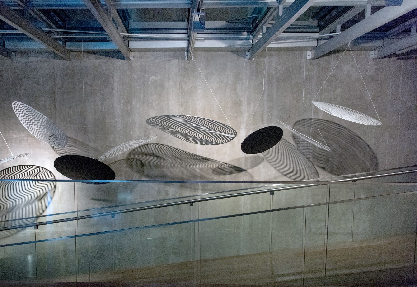 Liliana Iturriaga - MACBA