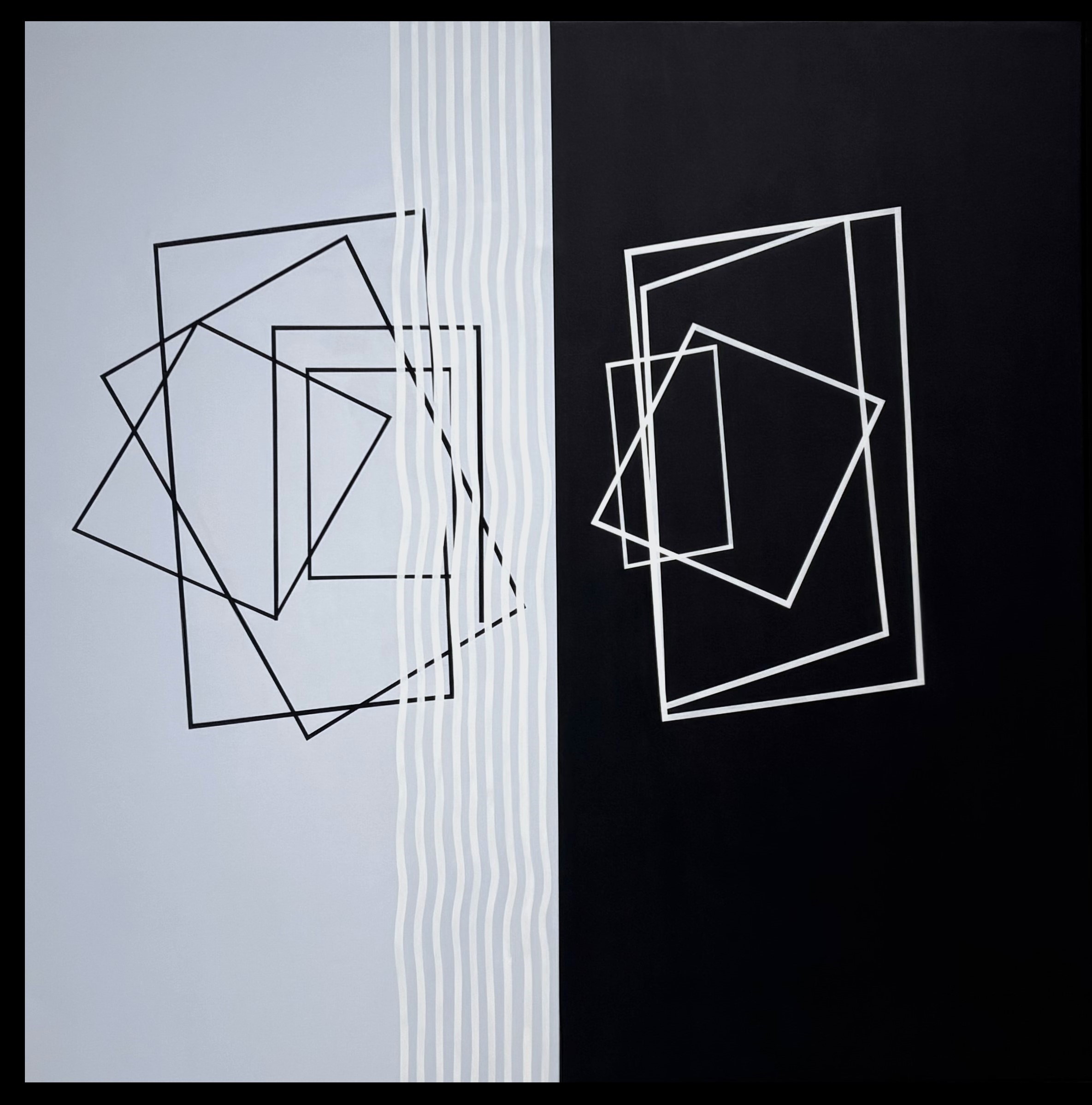 Liliana Iturriaga - De Angular