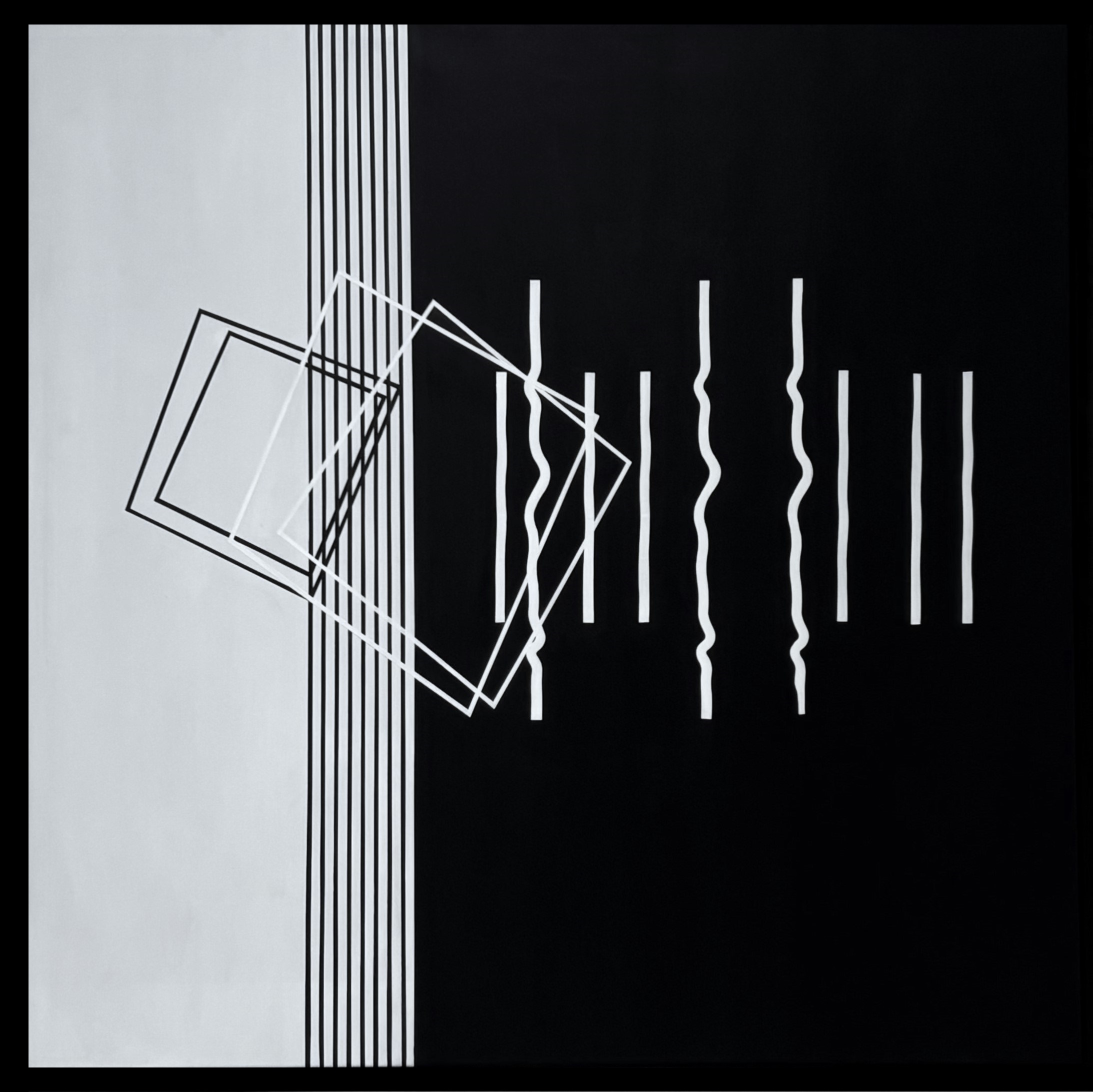 Liliana Iturriaga - De Angular