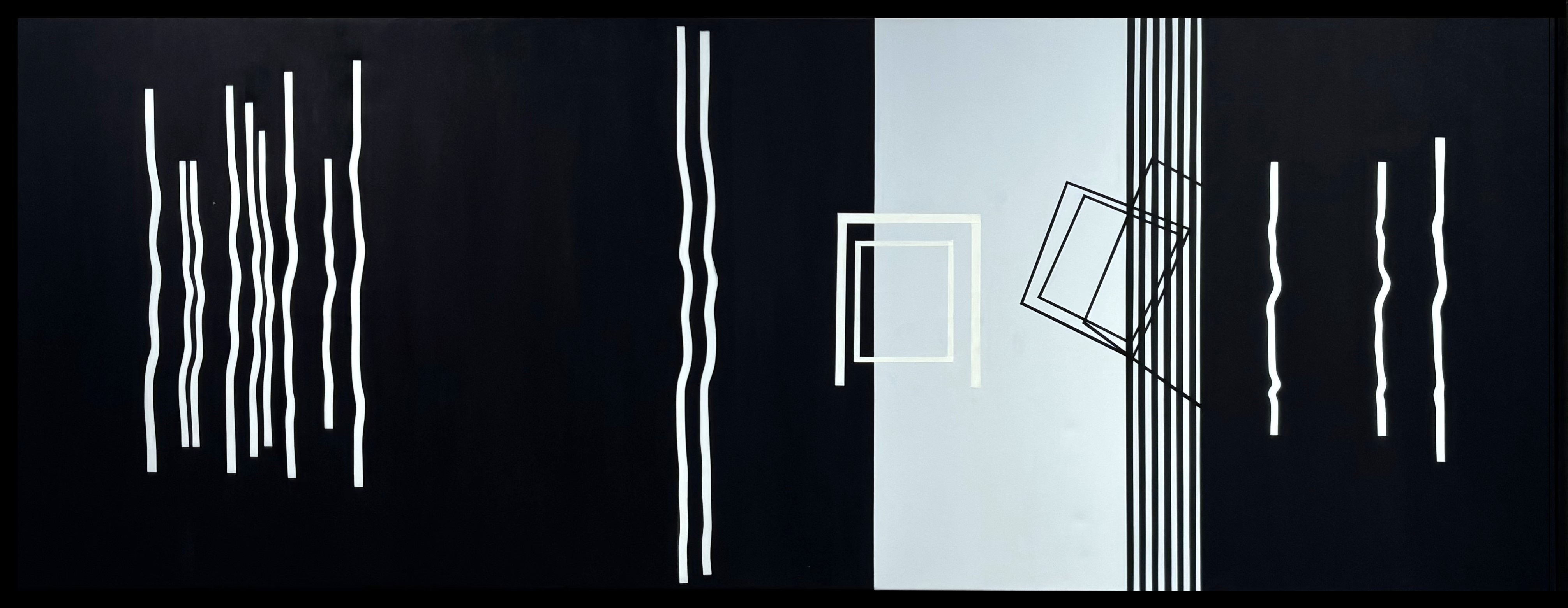 Liliana Iturriaga - de angular