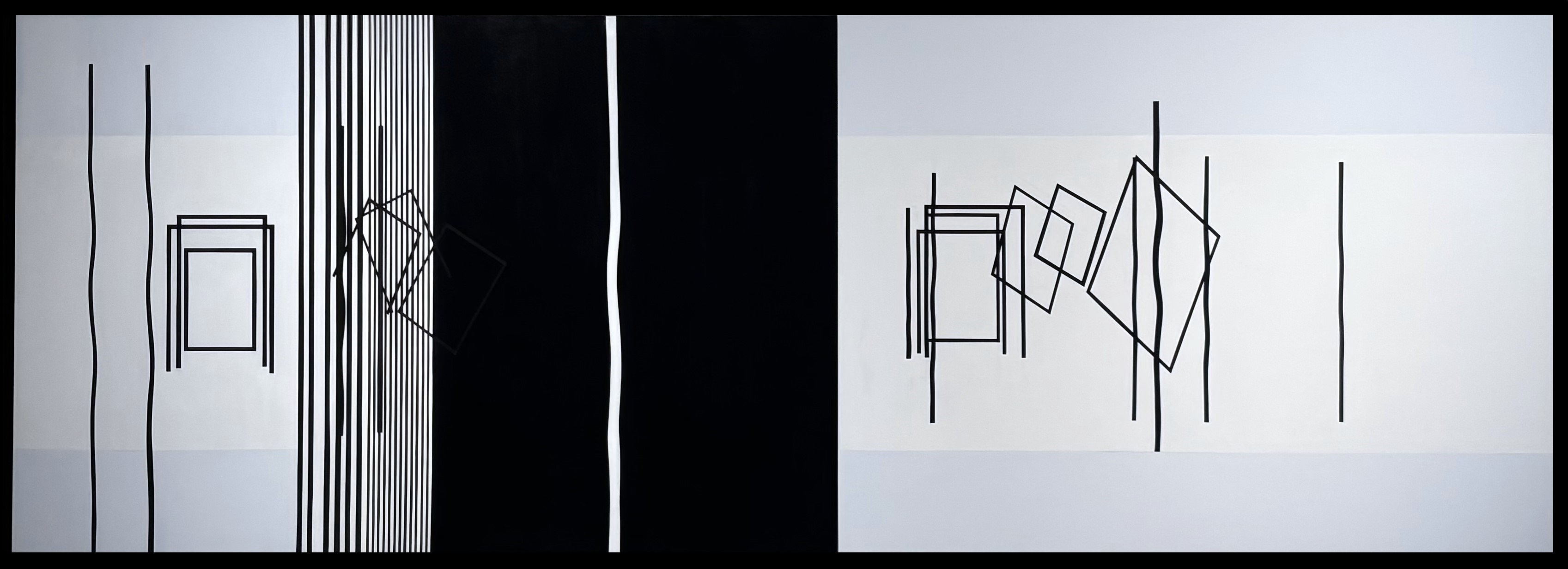 Liliana Iturriaga - De Angular